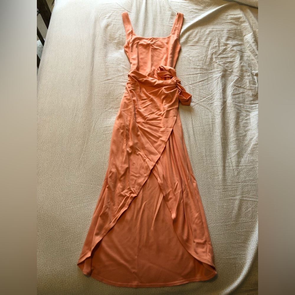 SOLD OUTSIDE OF APP - Picture 3 of 3